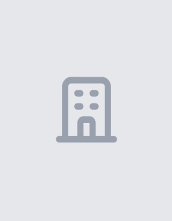 The Victoria Hotel Macau