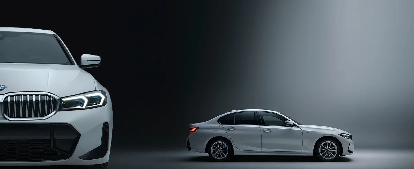 Car Hire in Macau